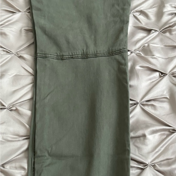 Sanctuary NWT sz 31 - Picture 4 of 4